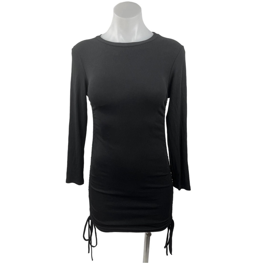 BB Dakota x Steve Madden #1 Crush dress 1x plus size